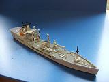 RFA WAVE KNIGHT